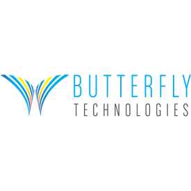 Butterfly Technologies